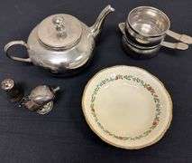 Misc. Kitchenware