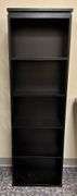 Shelving Unit