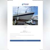 Thumbnail image of Sulli Survey.pdf