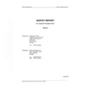 Thumbnail image of Sulli-Tanzer22-Survey-2025.pdf