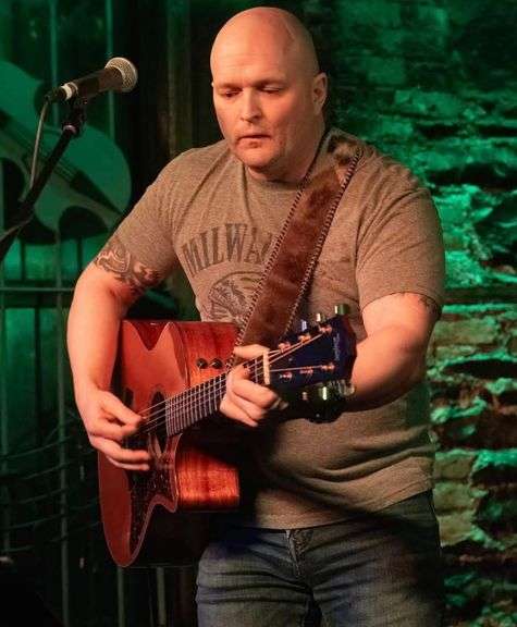 House Party with Billy Drake - Bartlett Auctions Inc.