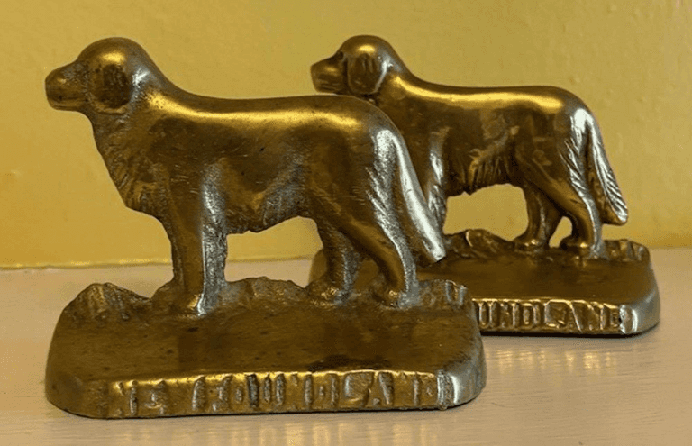 Session #2 - Jewelry, Coins, Stamps, Cards and Collectibles - Closing 4pm, April 21st
