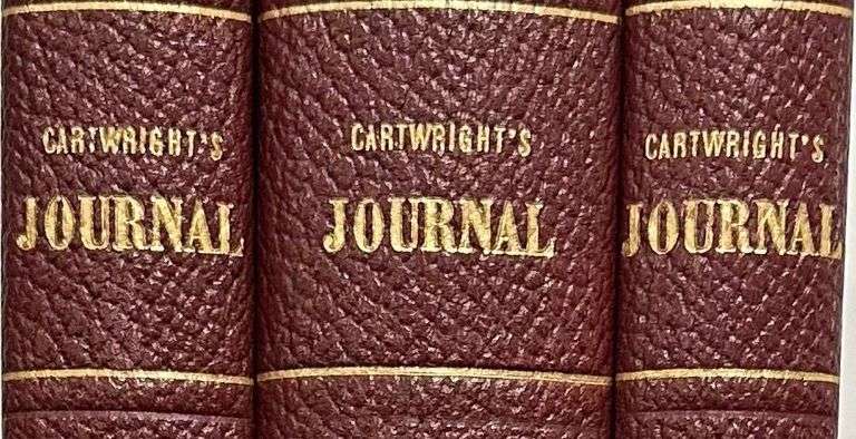 Session #2 - Antiquarian and Eclectic Books, Maps, Documents and Collectibles - Closing June 16th, 2026
