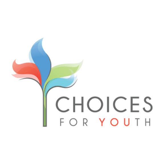 Choices for Youth Summer Auction 2026