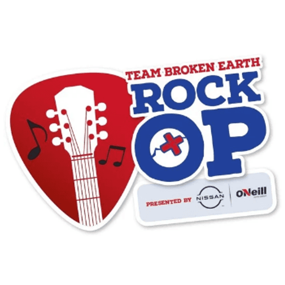 Broken Earth Live Preview 2026
