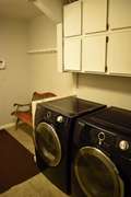 15528 McDuffee Rd., Churubusco, IN