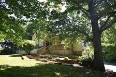 15528 McDuffee Rd., Churubusco, IN