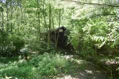 15528 McDuffee Rd., Churubusco, IN