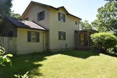 15528 McDuffee Rd., Churubusco, IN