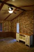 15528 McDuffee Rd., Churubusco, IN