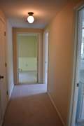 15528 McDuffee Rd., Churubusco, IN