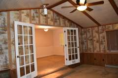 15528 McDuffee Rd., Churubusco, IN