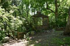 15528 McDuffee Rd., Churubusco, IN
