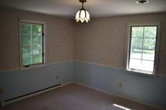 15528 McDuffee Rd., Churubusco, IN