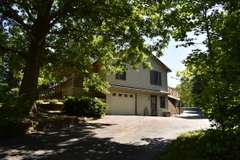 15528 McDuffee Rd., Churubusco, IN