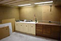 15528 McDuffee Rd., Churubusco, IN