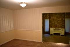 15528 McDuffee Rd., Churubusco, IN