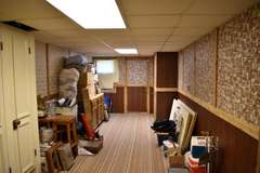 15528 McDuffee Rd., Churubusco, IN