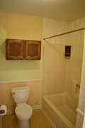 15528 McDuffee Rd., Churubusco, IN