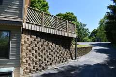 15528 McDuffee Rd., Churubusco, IN