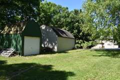 15528 McDuffee Rd., Churubusco, IN