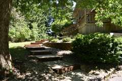 15528 McDuffee Rd., Churubusco, IN
