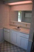 15528 McDuffee Rd., Churubusco, IN
