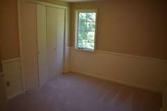 15528 McDuffee Rd., Churubusco, IN