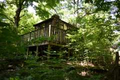15528 McDuffee Rd., Churubusco, IN