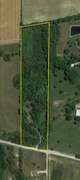 15528 McDuffee Rd., Churubusco, IN