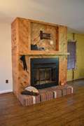 15528 McDuffee Rd., Churubusco, IN
