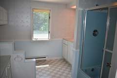 15528 McDuffee Rd., Churubusco, IN
