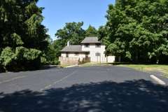 15528 McDuffee Rd., Churubusco, IN