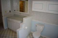15528 McDuffee Rd., Churubusco, IN