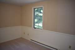 15528 McDuffee Rd., Churubusco, IN