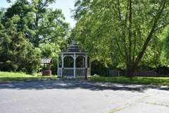 15528 McDuffee Rd., Churubusco, IN