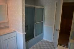 15528 McDuffee Rd., Churubusco, IN