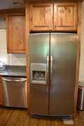 15528 McDuffee Rd., Churubusco, IN