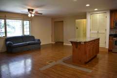 15528 McDuffee Rd., Churubusco, IN