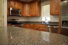 15528 McDuffee Rd., Churubusco, IN