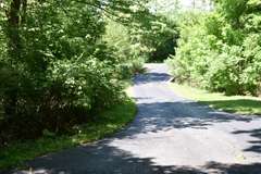 15528 McDuffee Rd., Churubusco, IN