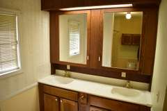 15528 McDuffee Rd., Churubusco, IN