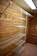 15528 McDuffee Rd., Churubusco, IN