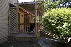 15528 McDuffee Rd., Churubusco, IN