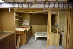 15528 McDuffee Rd., Churubusco, IN