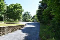 15528 McDuffee Rd., Churubusco, IN