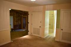 15528 McDuffee Rd., Churubusco, IN