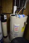 15528 McDuffee Rd., Churubusco, IN