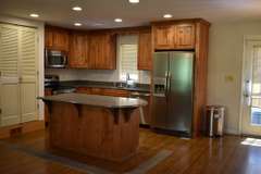 15528 McDuffee Rd., Churubusco, IN