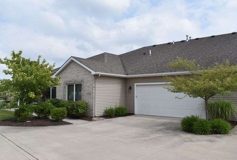 12003 Cross Winds Way